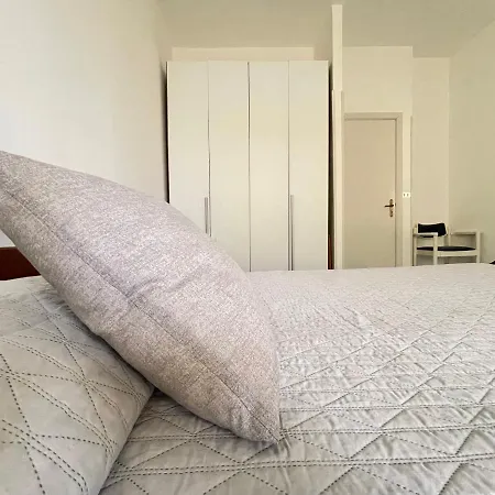 Sunset House Appartement Gallipoli